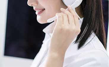 易税务成立时间